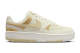 Nike Gamma Force (HJ5997-001) beige 2