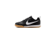 Nike Gato (HV9596-001) schwarz 1