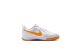 Nike Gato GS (HV9596-100) weiss 3