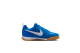 Nike Gato (HV9596-400) blau 3