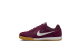 Nike Gato Bordeaux (HQ6020-600) rot 1