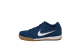 Nike Gato Coastal Blue (HQ6020-400) blau 1