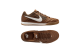 Nike Gato (HQ6019-200) braun 5