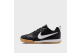 Nike Gato (HV9596-001) schwarz 5