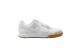 Nike Gato (HV9596-101) weiss 6