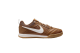 Nike Gato Light British Tan Gum Ivory Archaeo gs (HV9596-200) braun 2