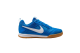 Nike Gato (HV9596-400) blau 5