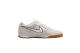Nike Gato (HQ6020-002) weiss 1