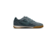 Nike Gato (HQ6020-004) blau 3