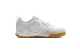Nike Gato (HV9596-101) weiss 5