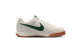 Nike Gato (IH4045-030) beige 5