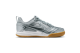 Nike Gato LV8 (II7084-001) silber 5