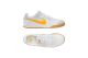 Nike Gato (HQ6019-101) weiss 4