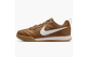 Nike Gato Light British Tan Gum Ivory Archaeo gs (HV9596-200) braun 1
