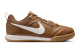 Nike Gato Light British Tan Gum Ivory Archaeo gs (HV9596-200) braun 3