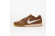 Nike Gato (HQ6019-200) braun 6