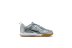 Nike Gato LV8 (II7084-001) silber 3