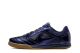 Nike Gato LV8 (IB3566-400) blauw 6