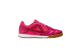 Nike Gato LV8 (IB3566-601) pink 1