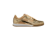 Nike Gato LV8 Metallic Gold Gum Light (IB3566-700) gold 3