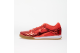 Nike Gato LV8 Crimson Gum (IB3566-600) rot 1