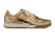Nike Gato LV8 Metallic Gold Gum Light (IB3566-700) gold 4