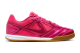 Nike Gato LV8 (IB3566-601) pink 2