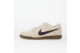 Nike Gato Pale Ivory Thunder Blue (IH4380-110) beige 5