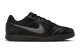 Nike Gato Pencil Point (HQ6019-004) schwarz 1