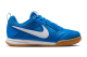 Nike Gato (HV9596-400) blau 6