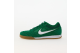 Nike Gato Pine (HQ6020-300) grün 6