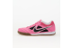 Nike Gato Pinksicle (IB8509-600) pink 5