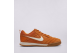 Nike GATO SDE GS (II7085-800) orange 1