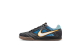 Nike Gato SE (IH3370-010) bunt 1