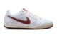 Nike Gato (IM6669-120) weiss 2