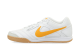 Nike Gato (HQ6019-101) weiss 1
