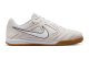 Nike Gato (HQ6020-002) weiss 2