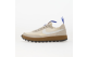 Nike NikeCraft General Shoe x Purpose Tom Sachs (DA6672 200) beige 1