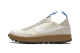 Nike Tom Sachs x NikeCraft General Purpose Shoe (DA6672-200) weiss 2