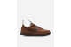 Nike Tom Sachs x NikeCraft General Purpose Shoe (DA6672 201) braun 6
