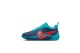 Nike Giannis Freak 6 (FQ7378-300) grün 1
