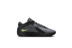 Nike Giannis Freak 6 (FJ7792-001) schwarz 3