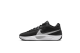 Nike Giannis Freak 6 (FJ7792-002) schwarz 1