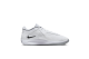 Nike Giannis Freak 6 (FJ7792-102) weiss 3