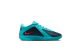 Nike Giannis Freak 6 (FJ7792-300) grün 3