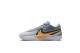 Nike Giannis Freak 6 (FJ7792-400) blau 1