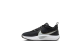 Nike Giannis Freak 6 (FQ7378-003) schwarz 1