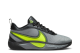 Nike Giannis Freak 6 GS (FQ7378 001) schwarz 1