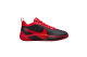 Nike Giannis Freak 6 GS (FQ7378-004) schwarz 6