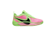 Nike Giannis Freak 6 (FQ7378-301) bunt 5